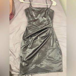 from winsdor a good homecoming dress